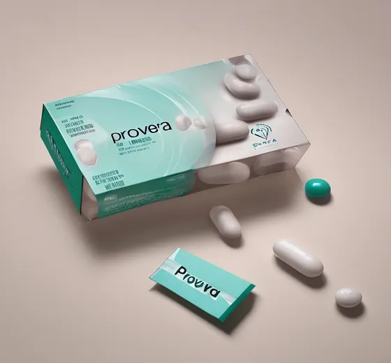 Inyeccion depo provera precio